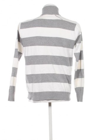 Pánský kardigán Jack & Jones, Velikost XL, Barva Vícebarevné, Cena  595,00 Kč