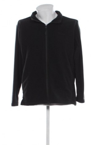 Pánský kardigán Jack Wolfskin, Velikost XL, Barva Černá, Cena  659,00 Kč