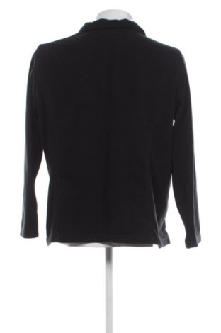 Pánský kardigán Jack Wolfskin, Velikost XL, Barva Černá, Cena  659,00 Kč