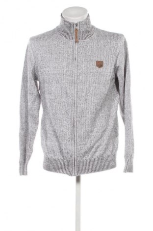 Pánský kardigán Jean Pascale, Velikost XL, Barva Vícebarevné, Cena  299,00 Kč