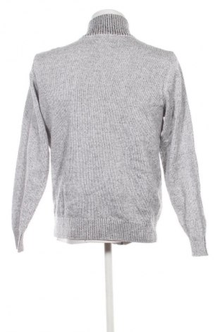 Pánský kardigán Jean Pascale, Velikost XL, Barva Vícebarevné, Cena  299,00 Kč