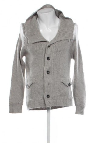 Férfi kardigán Koan, Méret M, Szín Bézs, Ár 6 019 Ft