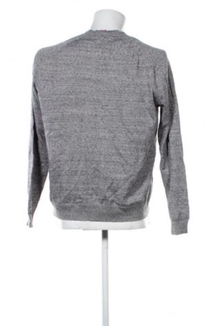 Pánsky kardigán Lacoste, Veľkosť M, Farba Viacfarebná, Cena  37,95 €