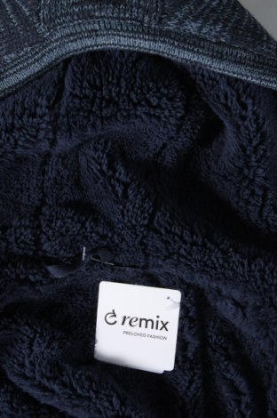 Herren Strickjacke Livergy, Größe XL, Farbe Mehrfarbig, Preis 10,99 €