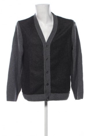 Pánský kardigán Maerz Muenchen, Velikost L, Barva Vícebarevné, Cena  699,00 Kč