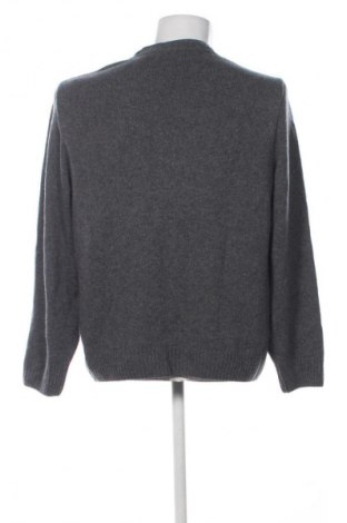 Pánský kardigán Maerz Muenchen, Velikost L, Barva Vícebarevné, Cena  699,00 Kč