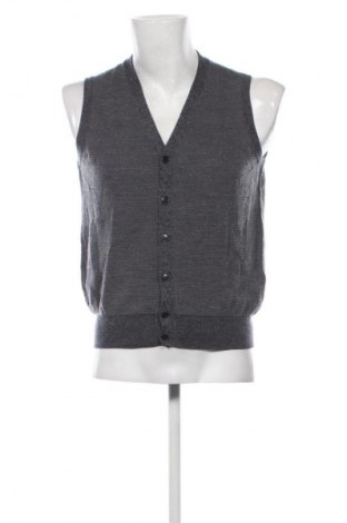 Férfi kardigán Malagrida, Méret S, Szín Szürke, Ár 5 479 Ft