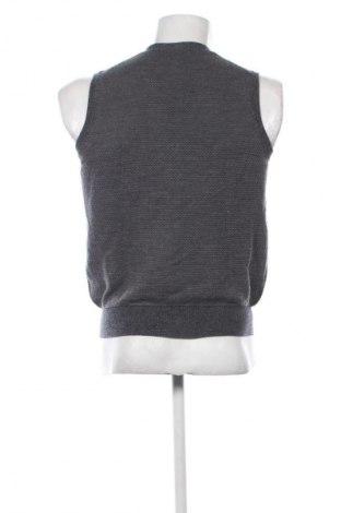 Férfi kardigán Malagrida, Méret S, Szín Szürke, Ár 5 479 Ft