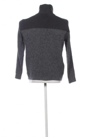 Pánský kardigán Marc O'Polo, Velikost L, Barva Vícebarevné, Cena  1 493,00 Kč