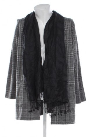 Férfi kardigán Maxi Blue, Méret L, Szín Sokszínű, Ár 4 189 Ft