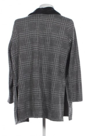 Férfi kardigán Maxi Blue, Méret L, Szín Sokszínű, Ár 4 189 Ft