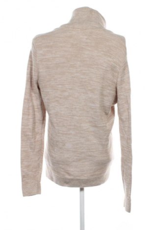 Férfi kardigán McNeal, Méret L, Szín Bézs, Ár 12 956 Ft