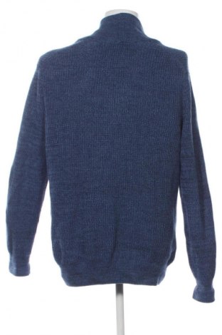 Pánský kardigán McNeal, Velikost XL, Barva Modrá, Cena  918,00 Kč