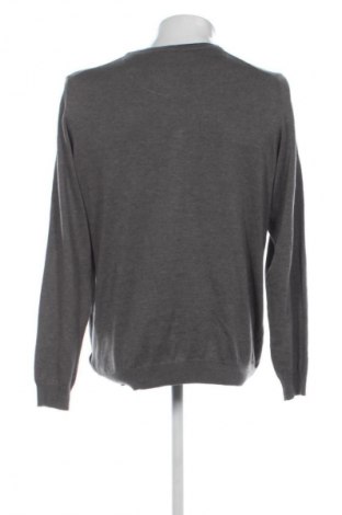 Pánsky kardigán Nobel League, Veľkosť S, Farba Sivá, Cena  5,95 €