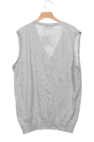 Jachetă tricotată de bărbați OVS, Mărime XS, Culoare Gri, Preț 50,99 Lei