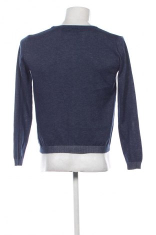 Pánský kardigán Overkids, Velikost XL, Barva Modrá, Cena  319,00 Kč