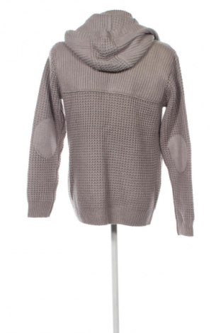 Herren Strickjacke Piazza Italia, Größe XL, Farbe Mehrfarbig, Preis € 24,99