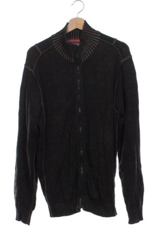 Jachetă tricotată de bărbați Red Wood, Mărime L, Culoare Multicolor, Preț 49,99 Lei