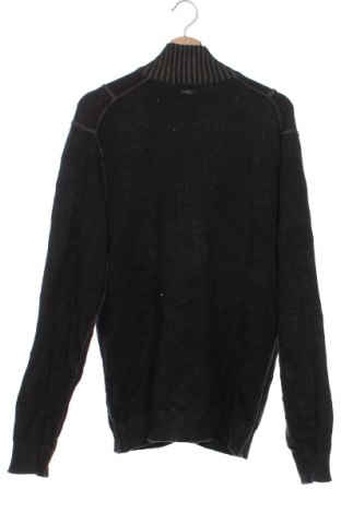 Jachetă tricotată de bărbați Red Wood, Mărime L, Culoare Multicolor, Preț 49,99 Lei