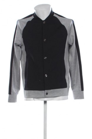 Ανδρική ζακέτα Reiss, Μέγεθος M, Χρώμα Πολύχρωμο, Τιμή 34,99 €