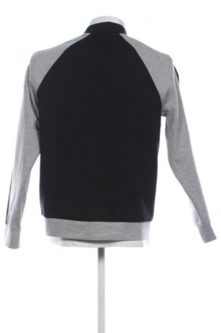 Ανδρική ζακέτα Reiss, Μέγεθος M, Χρώμα Πολύχρωμο, Τιμή 34,99 €