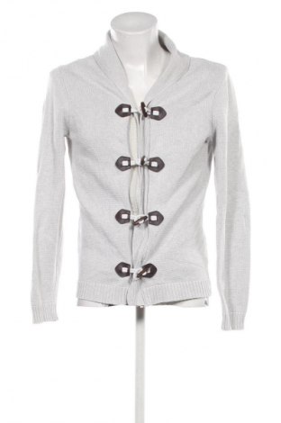 Мъжка жилетка Review, Размер L, Цвят Сив, Цена 9,71 €