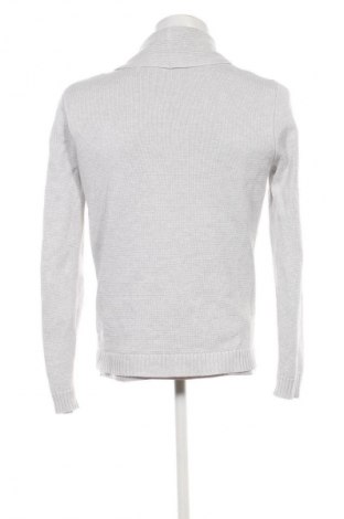 Мъжка жилетка Review, Размер L, Цвят Сив, Цена 9,71 €