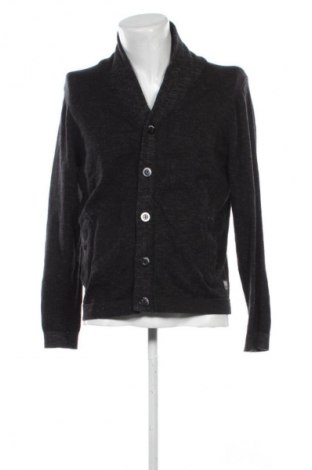 Męski kardigan S.Oliver, Rozmiar XL, Kolor Kolorowy, Cena 49,99 zł