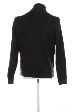 Męski kardigan S.Oliver, Rozmiar XL, Kolor Kolorowy, Cena 49,99 zł