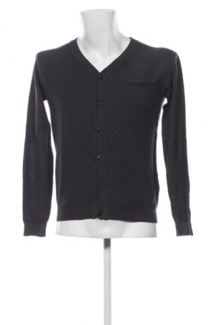 Férfi kardigán Scout, Méret S, Szín Szürke, Ár 4 139 Ft