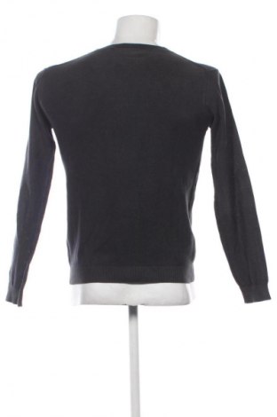 Férfi kardigán Scout, Méret S, Szín Szürke, Ár 4 139 Ft