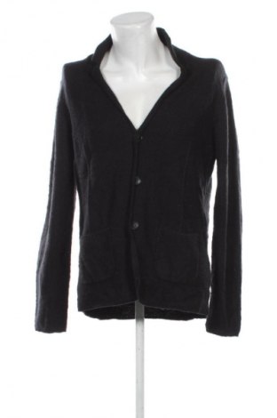 Pánský kardigán Sonny Bono, Velikost XXL, Barva Vícebarevné, Cena  349,00 Kč