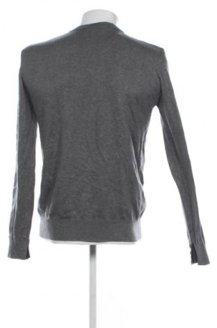 Pánsky kardigán Sonny Bono, Veľkosť XL, Farba Sivá, Cena  9,95 €