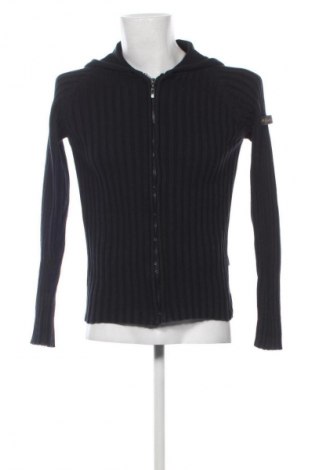 Férfi kardigán Southern, Méret S, Szín Fekete, Ár 8 237 Ft