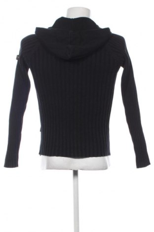 Férfi kardigán Southern, Méret S, Szín Fekete, Ár 8 237 Ft