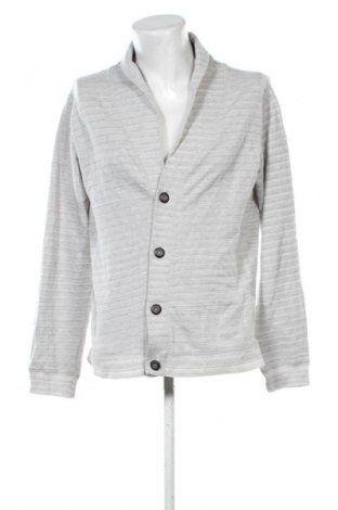 Jachetă tricotată de bărbați Southern, Mărime L, Culoare Multicolor, Preț 104,10 Lei