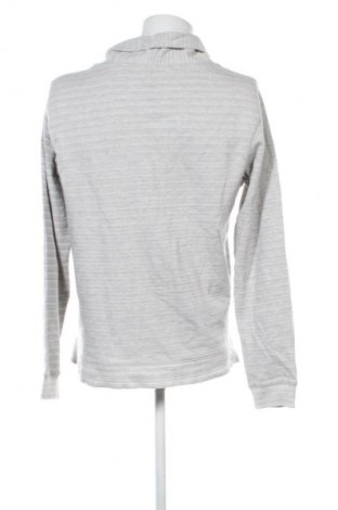 Jachetă tricotată de bărbați Southern, Mărime L, Culoare Multicolor, Preț 104,10 Lei