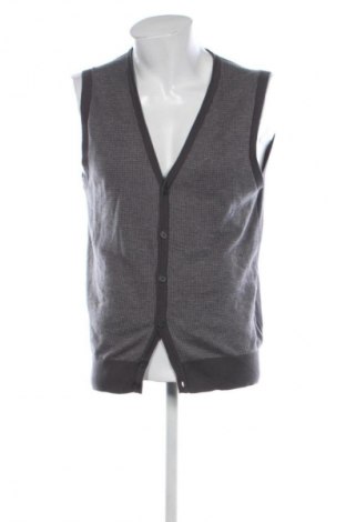 Jachetă tricotată de bărbați Steffen Schraut, Mărime M, Culoare Multicolor, Preț 171,99 Lei