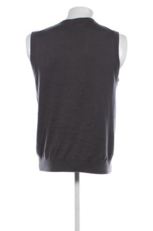 Jachetă tricotată de bărbați Steffen Schraut, Mărime M, Culoare Multicolor, Preț 171,99 Lei