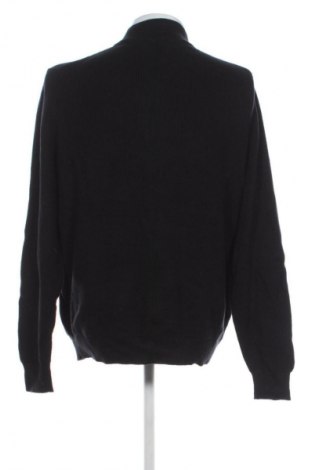 Pánský kardigán Target, Velikost XL, Barva Černá, Cena  249,00 Kč