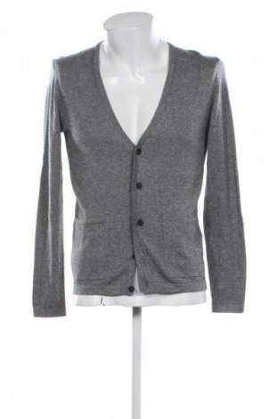 Мъжка жилетка Tom Tailor, Размер M, Цвят Многоцветен, Цена 55,22 €