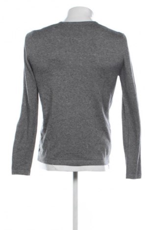 Мъжка жилетка Tom Tailor, Размер M, Цвят Многоцветен, Цена 55,22 €