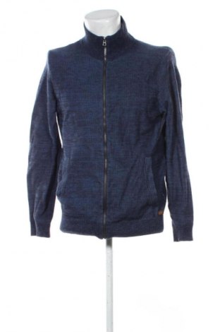 Férfi kardigán Tom Tailor, Méret L, Szín Sokszínű, Ár 4 779 Ft