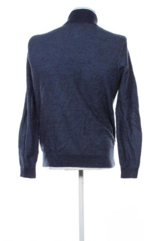 Férfi kardigán Tom Tailor, Méret L, Szín Sokszínű, Ár 4 779 Ft