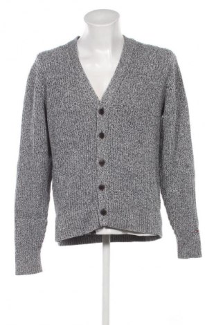 Pánský kardigán Tommy Hilfiger, Velikost XL, Barva Vícebarevné, Cena  1 389,00 Kč