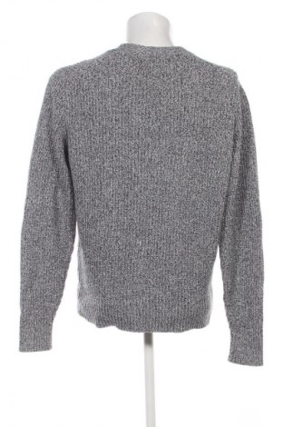 Pánský kardigán Tommy Hilfiger, Velikost XL, Barva Vícebarevné, Cena  1 389,00 Kč