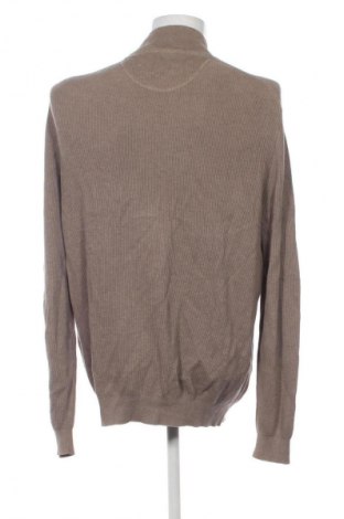 Мъжка жилетка Unbranded, Размер XXL, Цвят Бежов, Цена 9,71 €