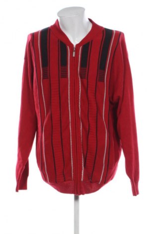 Męski kardigan Unbranded, Rozmiar 3XL, Kolor Kolorowy, Cena 76,99 zł