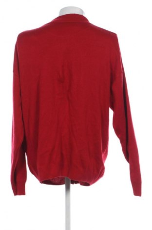 Męski kardigan Unbranded, Rozmiar 3XL, Kolor Kolorowy, Cena 76,99 zł