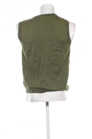Férfi kardigán Unbranded, Méret M, Szín Zöld, Ár 4 029 Ft